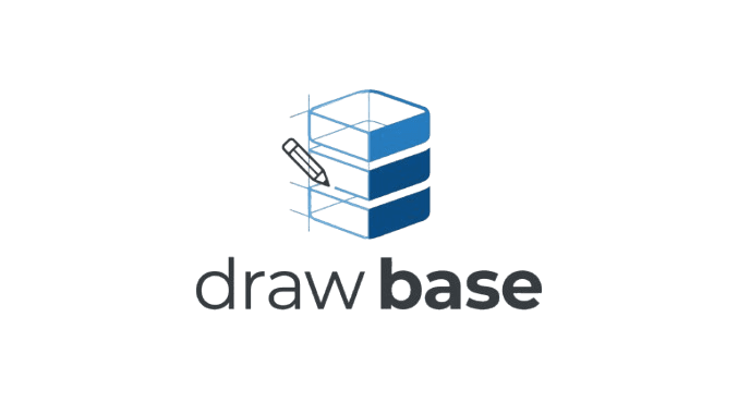 DrawBase